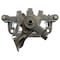 Raybestos 11-12 Chev Cruze Semi Loaded Cal, Frc12475N FRC12475N - alternate 1